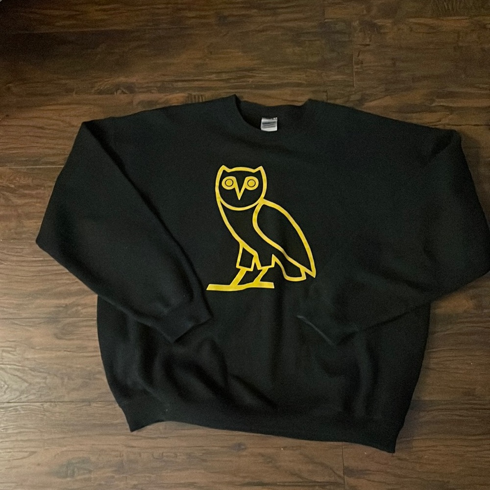 OVO Sweatshirt